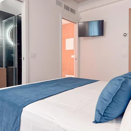 Nodo - Modern By Host Hero