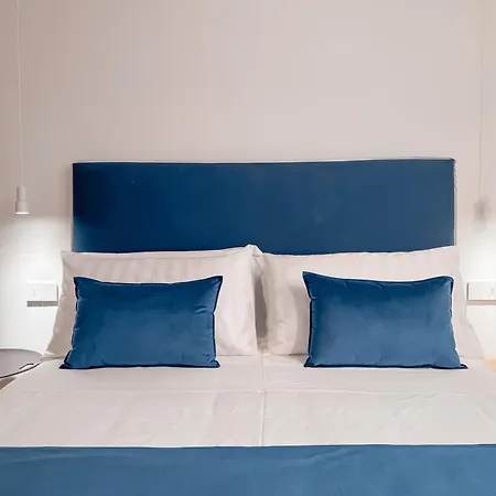 Nodo - Modern By Host Hero 3*