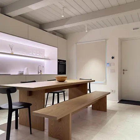 Nodo - Modern By Host Hero