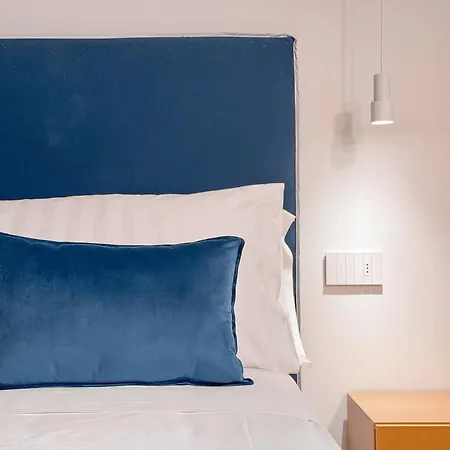 Nodo - Modern By Host Hero