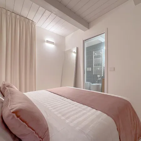 Nodo - Modern By Host Hero