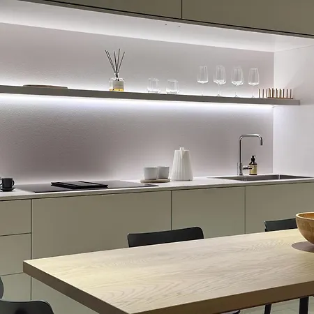 Bed & Breakfast Nodo - Modern Civitanova Marche