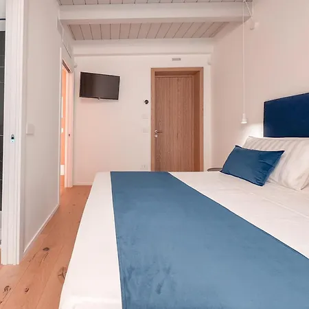 Nodo - Modern By Host Hero 3*