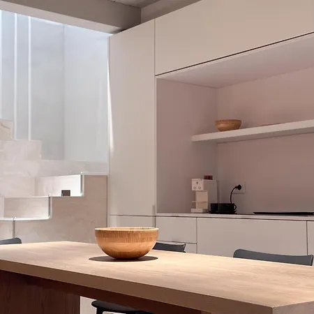 Nodo - Modern *