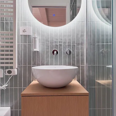 Nodo - Modern By Host Hero 3*