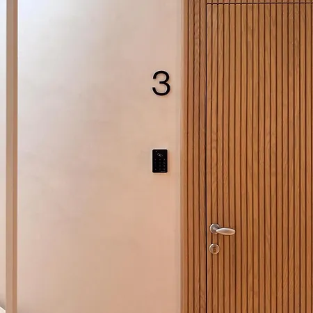 Bed & Breakfast Nodo - Modern By Host Hero Civitanova Marche