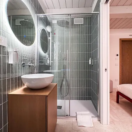 Nodo - Modern By Host Hero