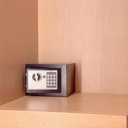 B&B Nodo - Modern By Host Hero 3*