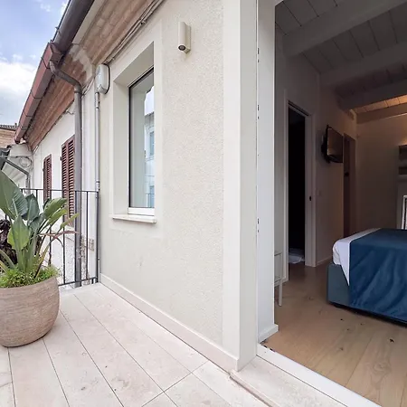 Nodo - Modern By Host Hero 3*