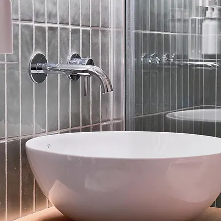 Bed & Breakfast Nodo - Modern By Host Hero Civitanova Marche