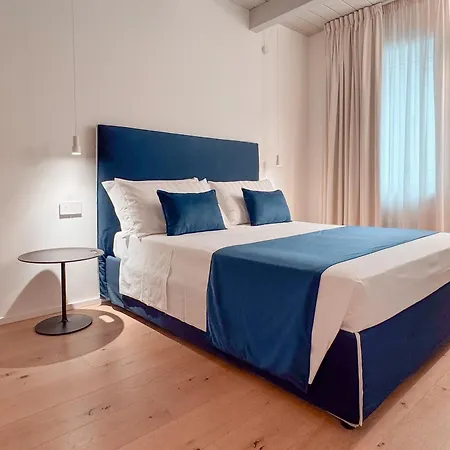 Nodo - Modern By Host Hero 3*