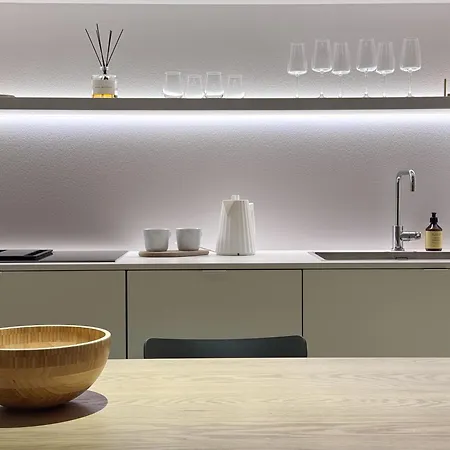 Nodo - Modern By Host Hero 3* Civitanova Marche