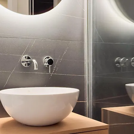 Nodo - Modern By Host Hero