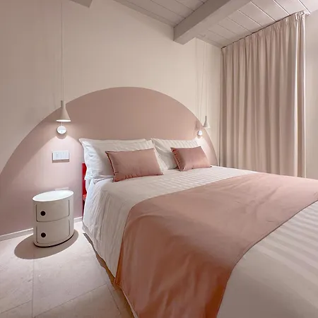 Nodo - Modern By Host Hero 3*