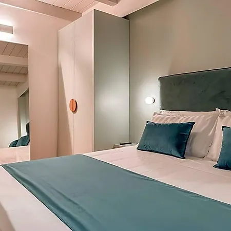 Nodo - Modern By Host Hero 3*
