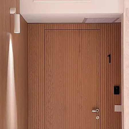 Nodo - Modern By Host Hero 3*