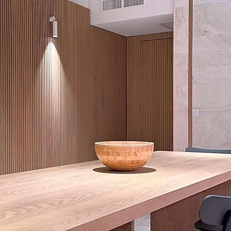 Bed and Breakfast Nodo - Modern By Host Hero Civitanova Marche
