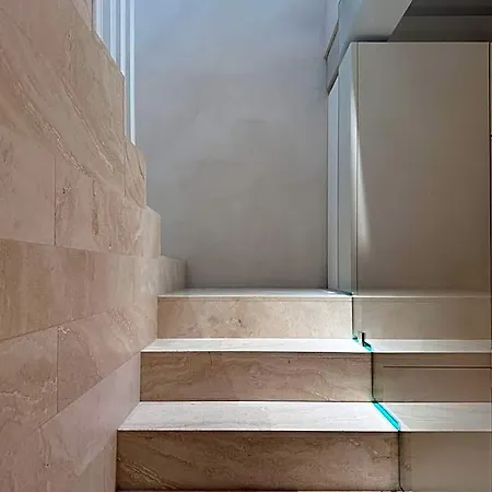 Nodo - Modern By Host Hero 3* Civitanova Marche
