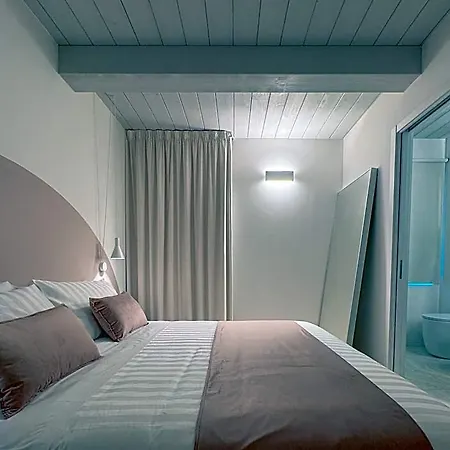 Nodo - Modern By Host Hero 3*
