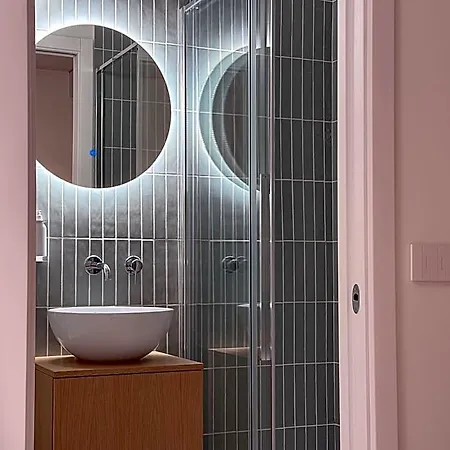 Nodo - Modern By Host Hero Bed and Breakfast Civitanova Marche
