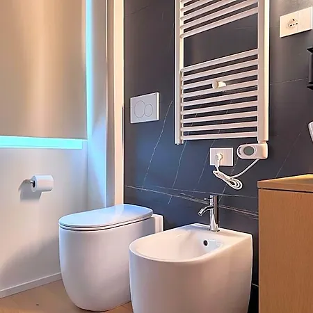 Nodo - Modern By Host Hero 3*