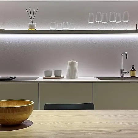 Nodo - Modern By Host Hero Civitanova Marche