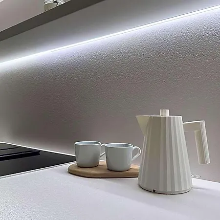 Nodo - Modern By Host Hero Bed and Breakfast Civitanova Marche